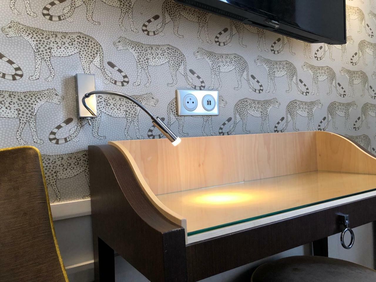 Standard Twin Room,1208517124:JPEG